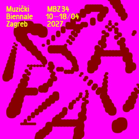 MBZ 34 preludij: uvod u novo izdanje Biennale