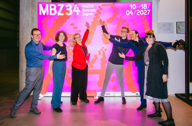 MBZ 34 Prelude: Theme, Directions & Partnerships for 2027