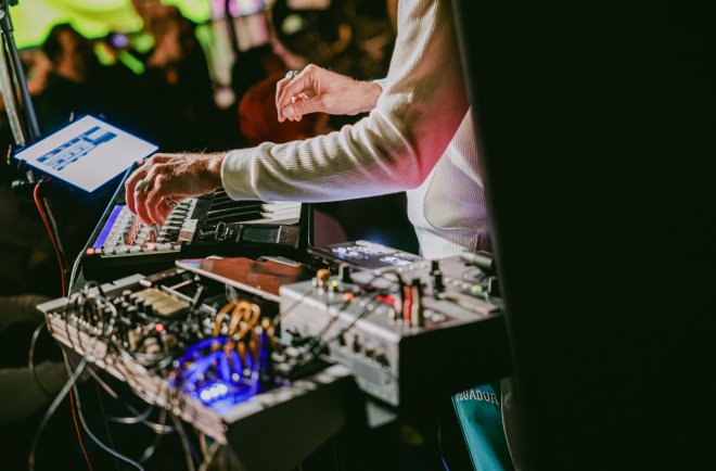 MBZ Brings SMC26 to Zagreb from 2 to 7 November 2026