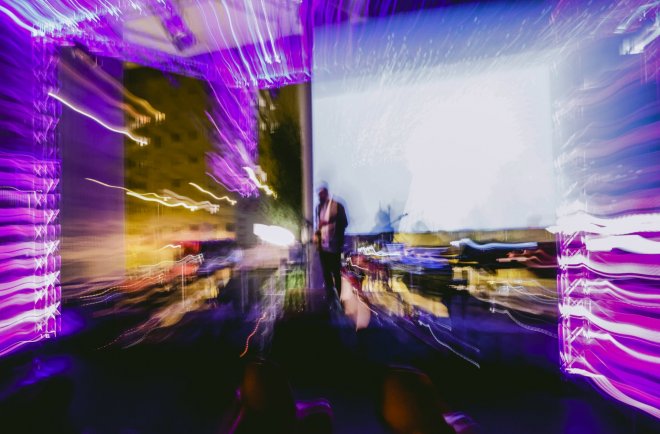 Grgur Savić Pitch Shifting Group