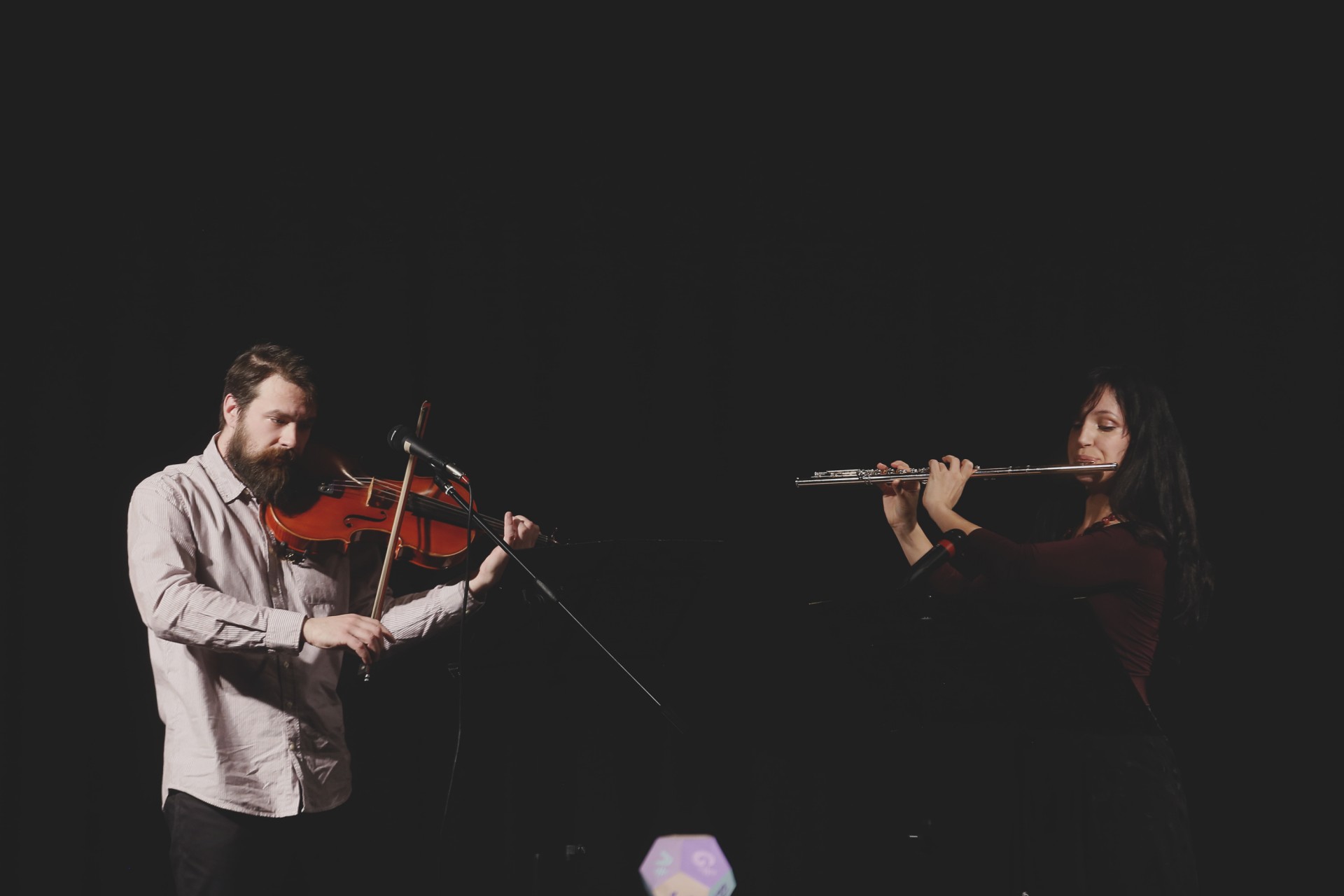 Festival za velike malene: Batinica & Jakopanec