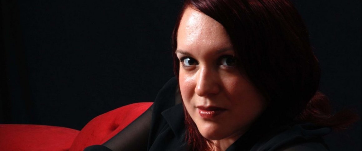 Welcoming letter from the 2021 & 2023 MBZ artistic directior