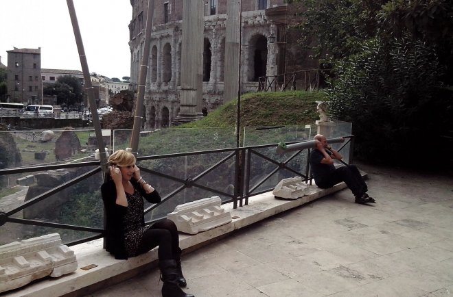 Alex Mendizabal: Play A Listen / Svirati što slušate (u sjećanje na Dubravka Kujavca)