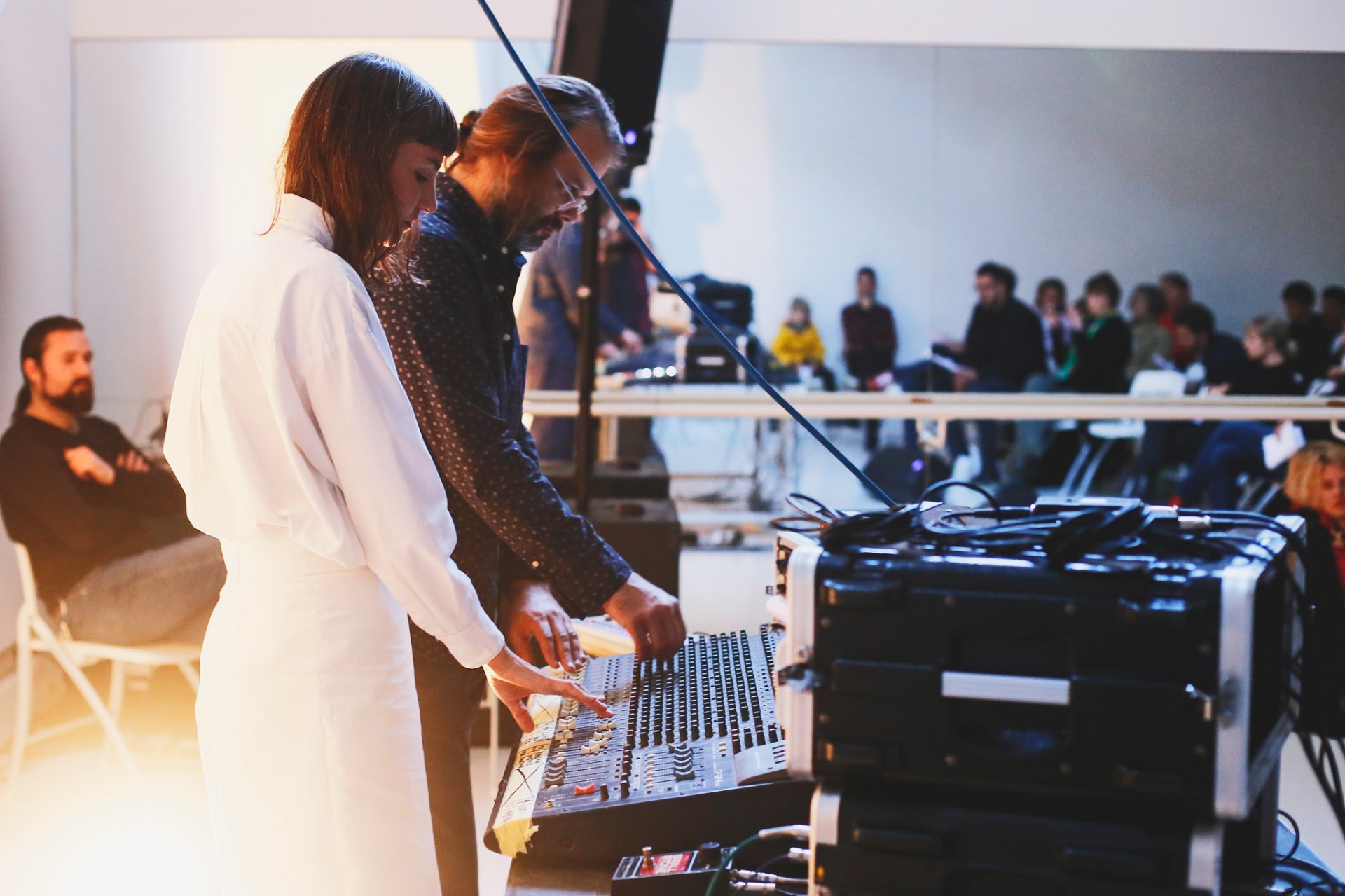 Brkušić & Nikšić