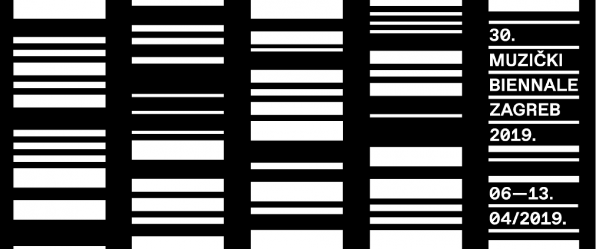 Pogledajte kronike 30. muzičkog biennala Zagreb
