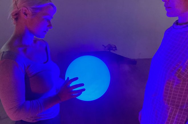 Decoder je snimio disertacijsku skladbu Davora Branimira Vinczea