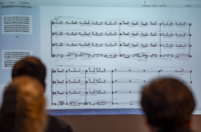 Poziv na sudjelovanje u programima studentske platforme KNAPANJE