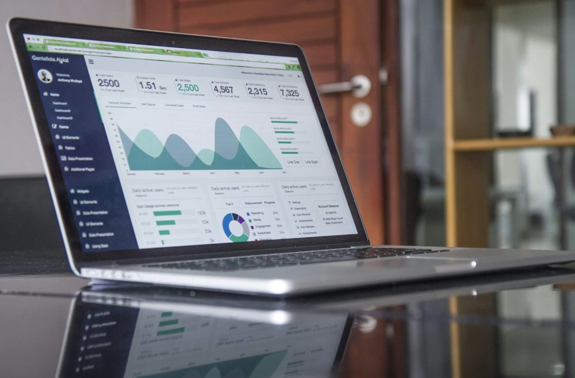 Natječaj za suradnika: Voditelj/ica digitalnog marketinga i digitalnih strategija