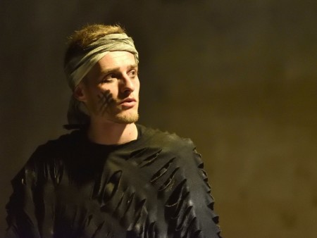 The last day of 29th MBZ takes you to Zagreb's underground