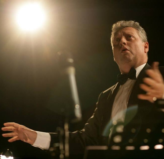 Berislav Šipuš (do 26.3.2018.)