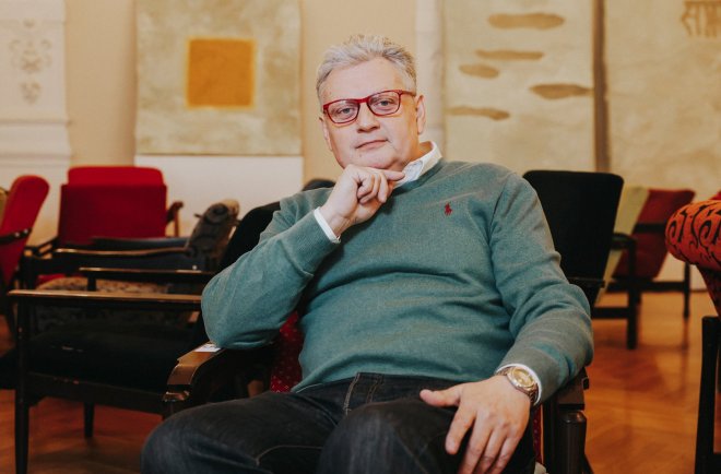 Posljednji intermezzo